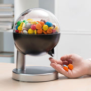 Distributeur Automatique de Bonbons et Fruits Secs Mini InnovaGoods